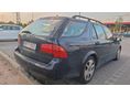 SAAB 9-5 2009 - 10