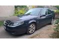 SAAB 9-5 1.9 TiDS PF Griffin (Automata)