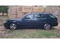 SAAB 9-5 2009 - 4