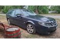 SAAB 9-5 2009 - 3