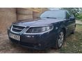 SAAB 9-5 2009 - 6
