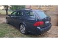 SAAB 9-5 2009 - 7
