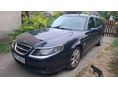 SAAB 9-5 2009 - 8