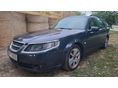 SAAB 9-5 2009 - 9