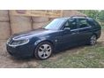 SAAB 9-5 2009 - 10