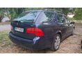SAAB 9-5 2009 - 11