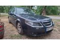 SAAB 9-5 2009 - 12