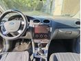 FORD FOCUS 1.6 Ambiente