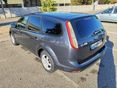 FORD FOCUS 2009/7 - 3