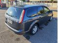 FORD FOCUS 2009/7 - 4
