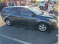FORD FOCUS 2009/7 - 5
