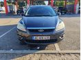 FORD FOCUS 2009/7 - 7