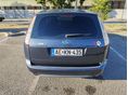 FORD FOCUS 2009/7 - 8