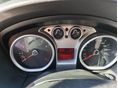 FORD FOCUS 2009/7 - 2