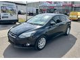 FORD FOCUS 2012/2 - 1