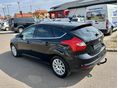 FORD FOCUS 2012/2 - 2