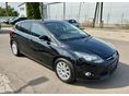FORD FOCUS 2012/2 - 3