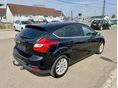 FORD FOCUS 2012/2 - 4