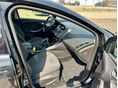 FORD FOCUS 2012/2 - 5