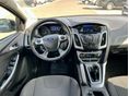 FORD FOCUS 2012/2 - 6