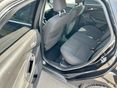 FORD FOCUS 2012/2 - 7