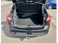 FORD FOCUS 2012/2 - 8