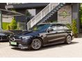 MERCEDES-BENZ C 220 T d 4Matic 9G-TRONIC Mild hybrid drive Obsidian Black+4-es SZERVÍZCSOMAG+AMG Line+Végig Vez.Szervizkönyv +3X-s GARANCIA