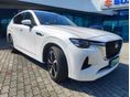 MAZDA CX-60 2.5 e-Skyactiv PHEV Takumi AWD (Automata) Plus - FULL-FULL! 2029-ig Garanciával!