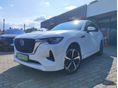 MAZDA CX-60 2023/5 - 2