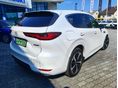 MAZDA CX-60 2023/5 - 3