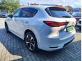 MAZDA CX-60 2023/5 - 4