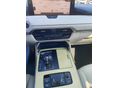 MAZDA CX-60 2023/5 - 6