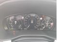 MAZDA CX-60 2023/5 - 7