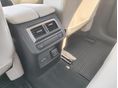 MAZDA CX-60 2023/5 - 8