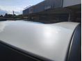 MAZDA CX-60 2023/5 - 9