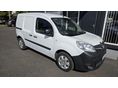 RENAULT KANGOO Express 1.5 Blue dCi Pack Comfort Start&Stop Magyarországi szervizkönyves!