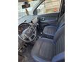 DACIA LODGY 1.3 TCe 15th Celebration (7 személyes )