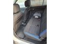 DACIA LODGY 2021/5 - 2