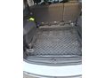 DACIA LODGY 2021/5 - 3