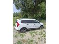 DACIA LODGY 2021/5 - 4