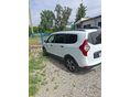 DACIA LODGY 2021/5 - 5