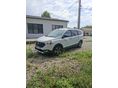 DACIA LODGY 2021/5 - 6