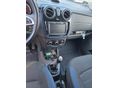 DACIA LODGY 2021/5 - 7