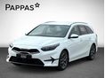 KIA CEE'D Ceed SW 1.5 T-GDI Platinum mo-i. Áfá-s. Garancia. 2022-es gyártás