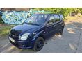 SUZUKI IGNIS 1.3 GC