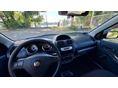 SUZUKI IGNIS 2005/5 - 2