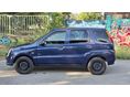 SUZUKI IGNIS 2005/5 - 4