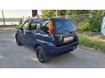 SUZUKI IGNIS 2005/5 - 5