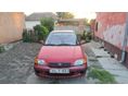 SUZUKI SWIFT Sedan 1.3 GLX