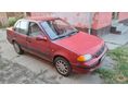 SUZUKI SWIFT 2001/2 - 2